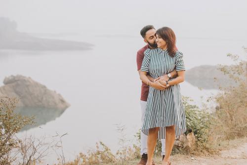 Photos by Moving Miles Films